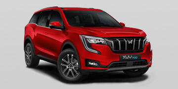 Filbys Motors