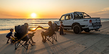 Filbys Motors