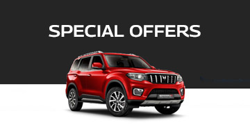 Filbys Motors